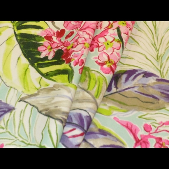 Hamilton Cayman in Seafoam - Picture 12 of 14